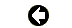 Bounds' Works