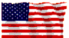 flag.gif - 5.7 K