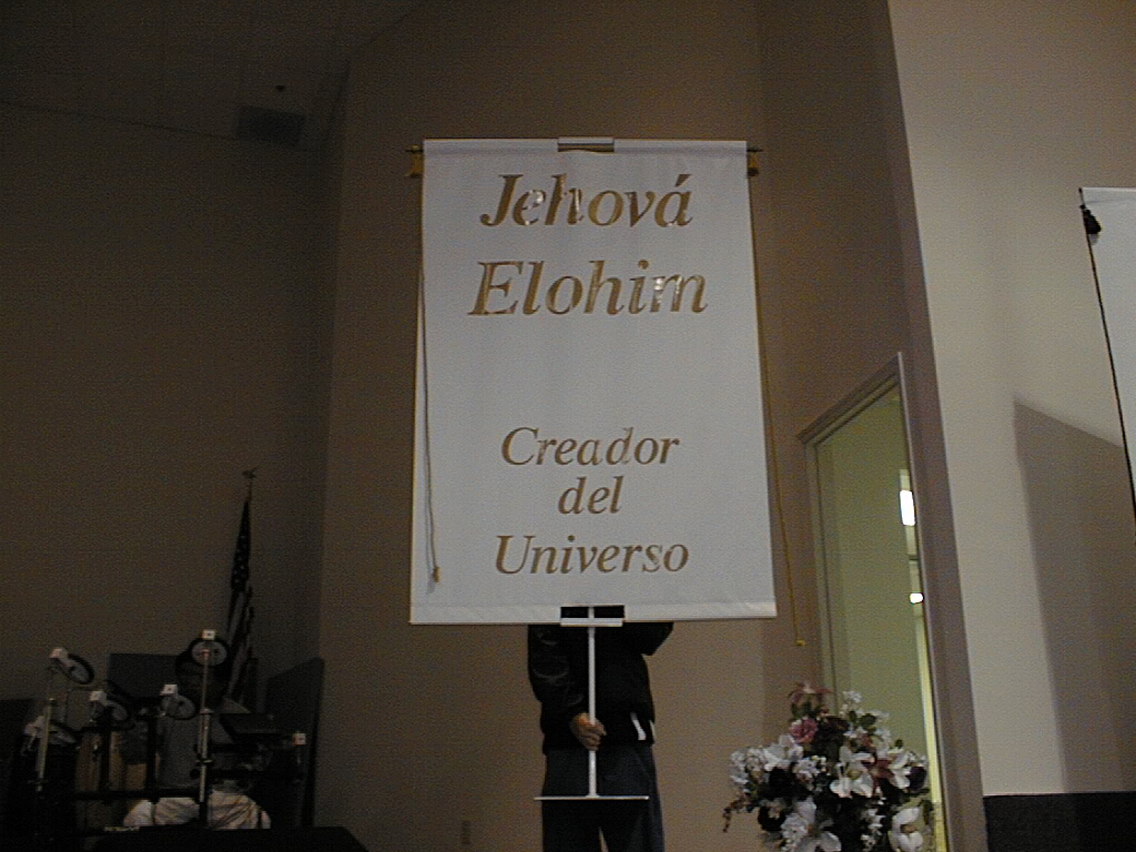 image153.jpg - 5.7 K